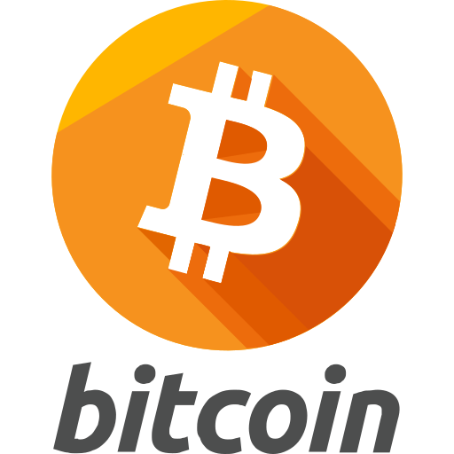 timechain